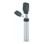 Parker mini Ophthalmoscope Plastic Parker mini Ophthalmoscope Plastic