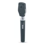 Parker mini Ophthalmoscope Metal Parker mini Ophthalmoscope Metal