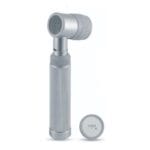 Dermatoscope Modern Type Dermatoscope Modern Type