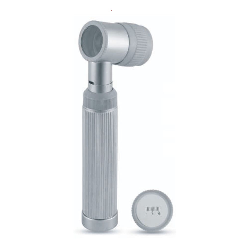 Dermatoscope Modern Type 1 Dermatoscope Modern Type