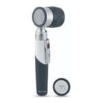 Dermatoscope Bayonet Type Dermatoscope Bayonet Type