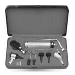 ENT DIAGNOSTIC SET LARGE ENT DIAGNOSTIC SET LARGE