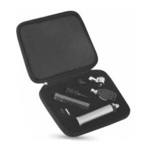 ENT Diagnostic Sets