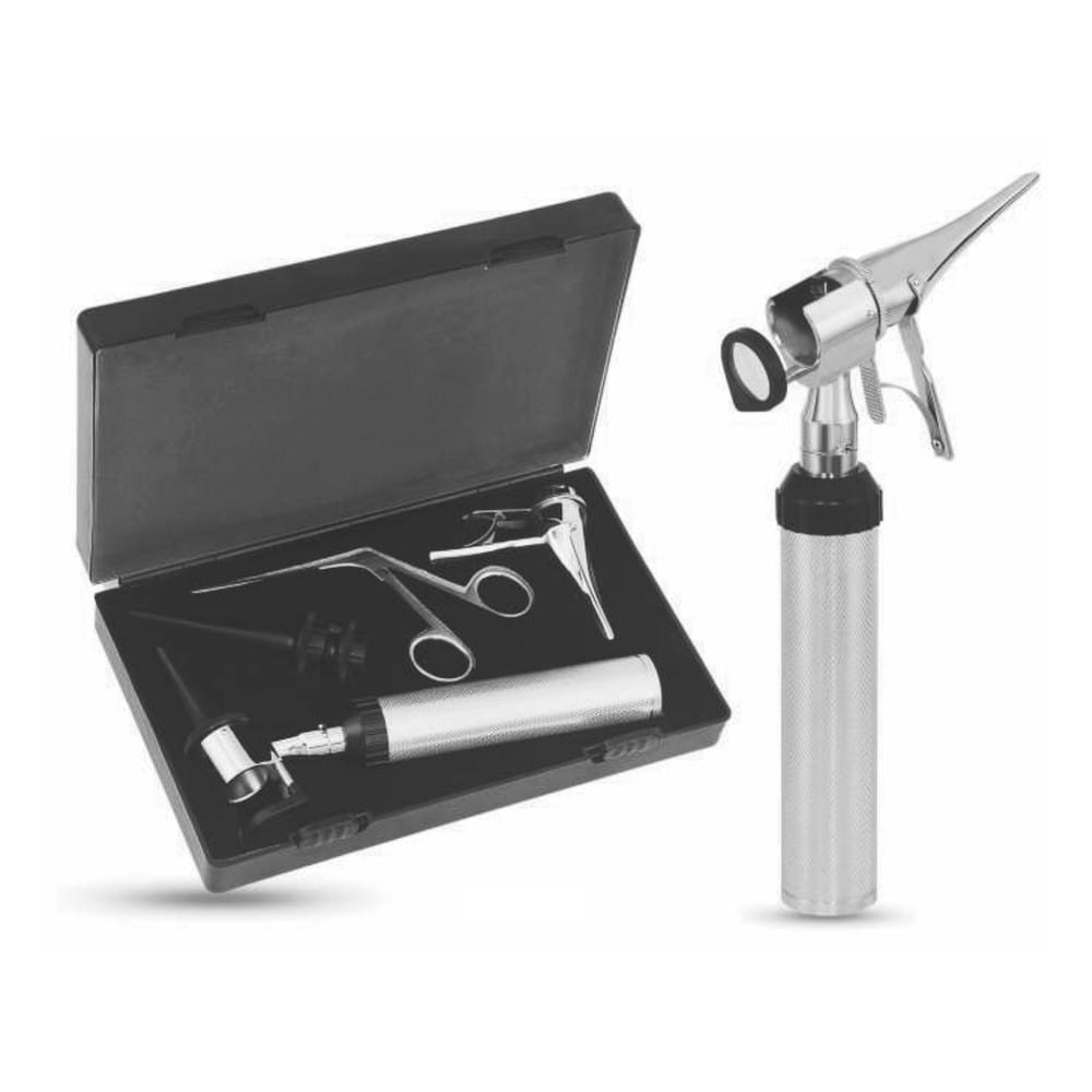 VETERINARY DIAGNOSTIC SET 1 VETERINARY DIAGNOSTIC SET