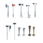 Bulb for Conventional Laryngoscope Bulb for Conventional Laryngoscope