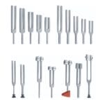 Metal converter for mini disposable Speculas Metal converter for mini disposable Speculas