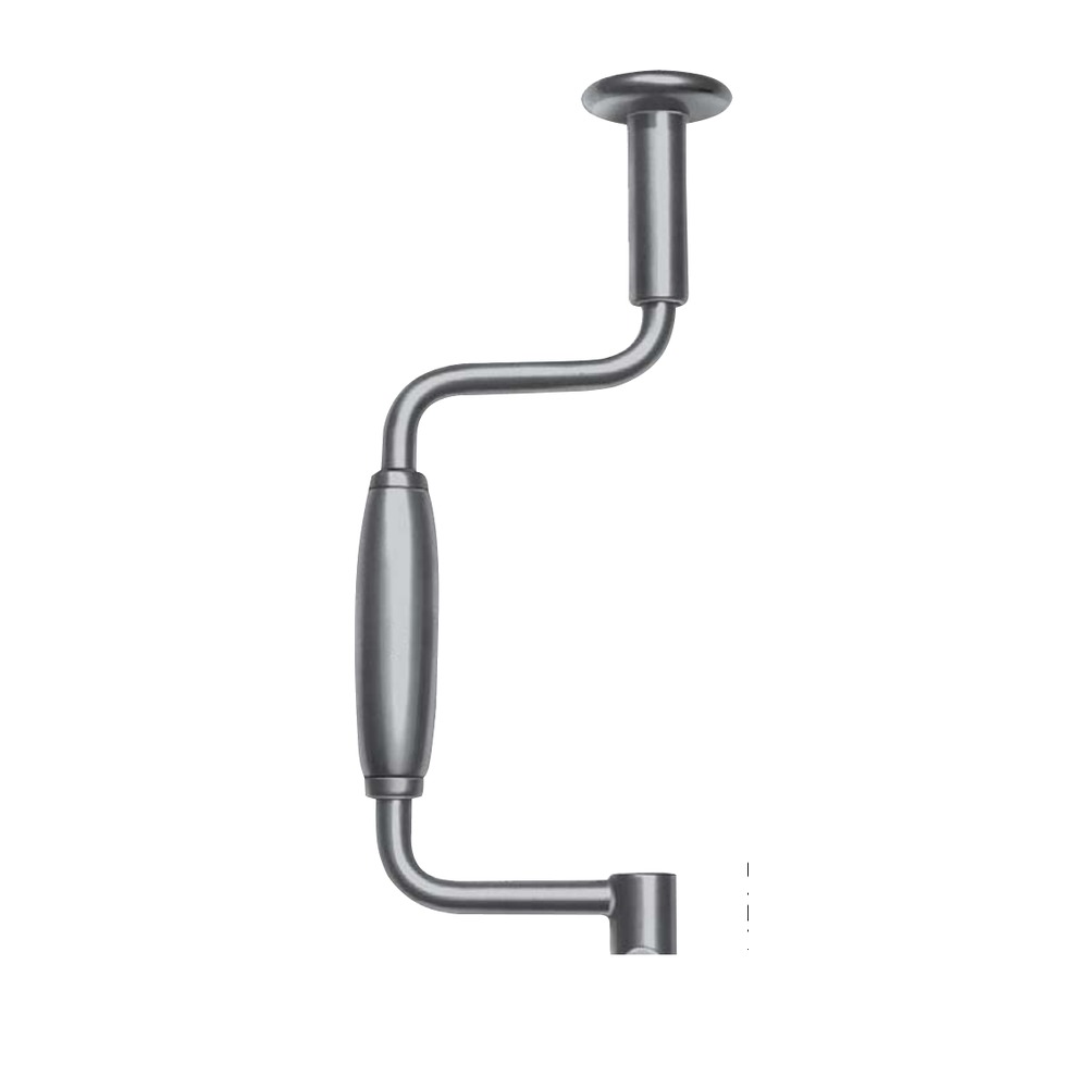 HUDSON x =16 mm - Taps 1 DI 14-105-03
