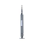 drill points only - Finger Nail Instruments FI 14-15-03