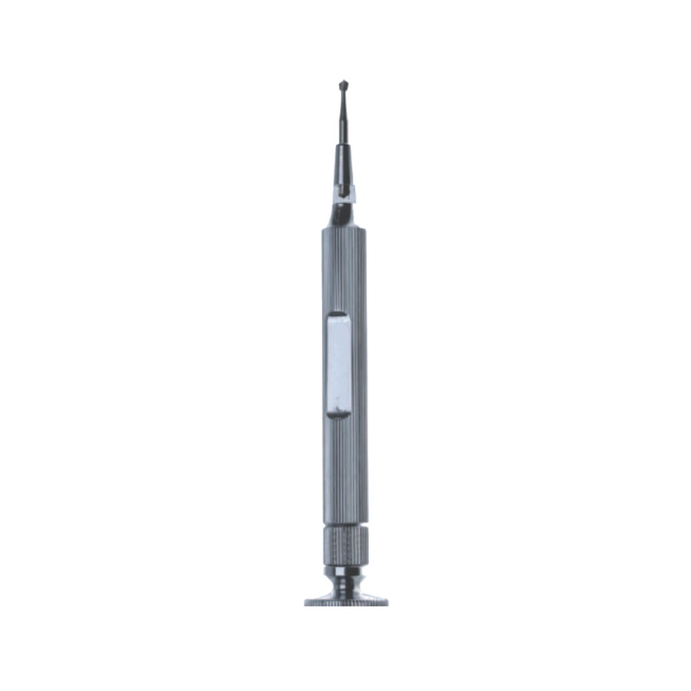 drill points only - Finger Nail Instruments 1 FI 14-15-04