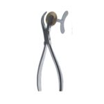 Spare blade - Finger Nail Instruments FI 14-21-01