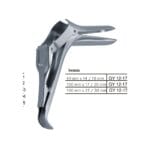 GY 12-170-01