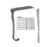 Jackson 100mm x 35mm Vaginal specula GY 12-255-05