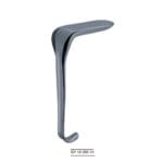 Kallmorgen set Vaginal specula GY 12-266-02