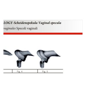 GY 12-290-05
