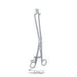 Kogan-Modif. x = 2mm y = 4mm 280mm (28cm) Endospecula GY 12-320-04
