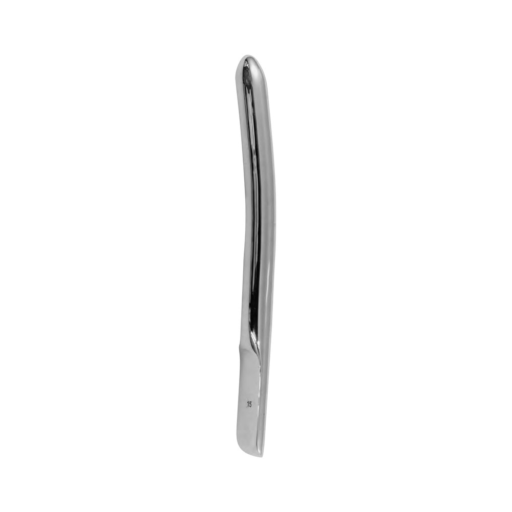12.5 mm Ø 25.0 mm Ø 13.0 mm Ø 26.0 mm Ø 13.5 mm Ø 27.0 mm Ø 1 GY 12-340-33