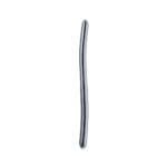 GYNÄKOLOGIE – GYNECOLOGY- Hystéromètres du col de l’utèrus Uterine Hegar Uterine GY 12-350-01