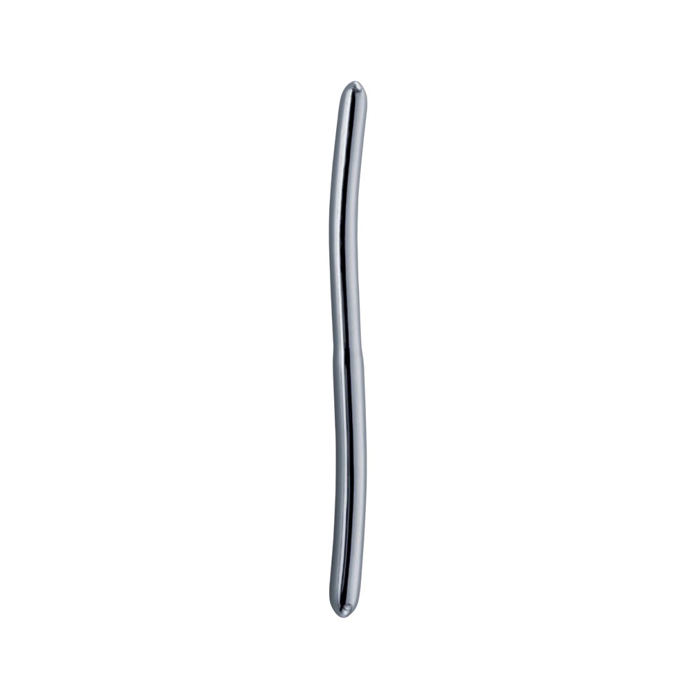Uterine Hegar DoubleEnded 13 / 14mm Uterine sounds 1 GY 12-350-07