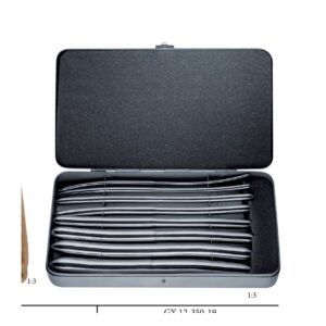 GY 12-350-20