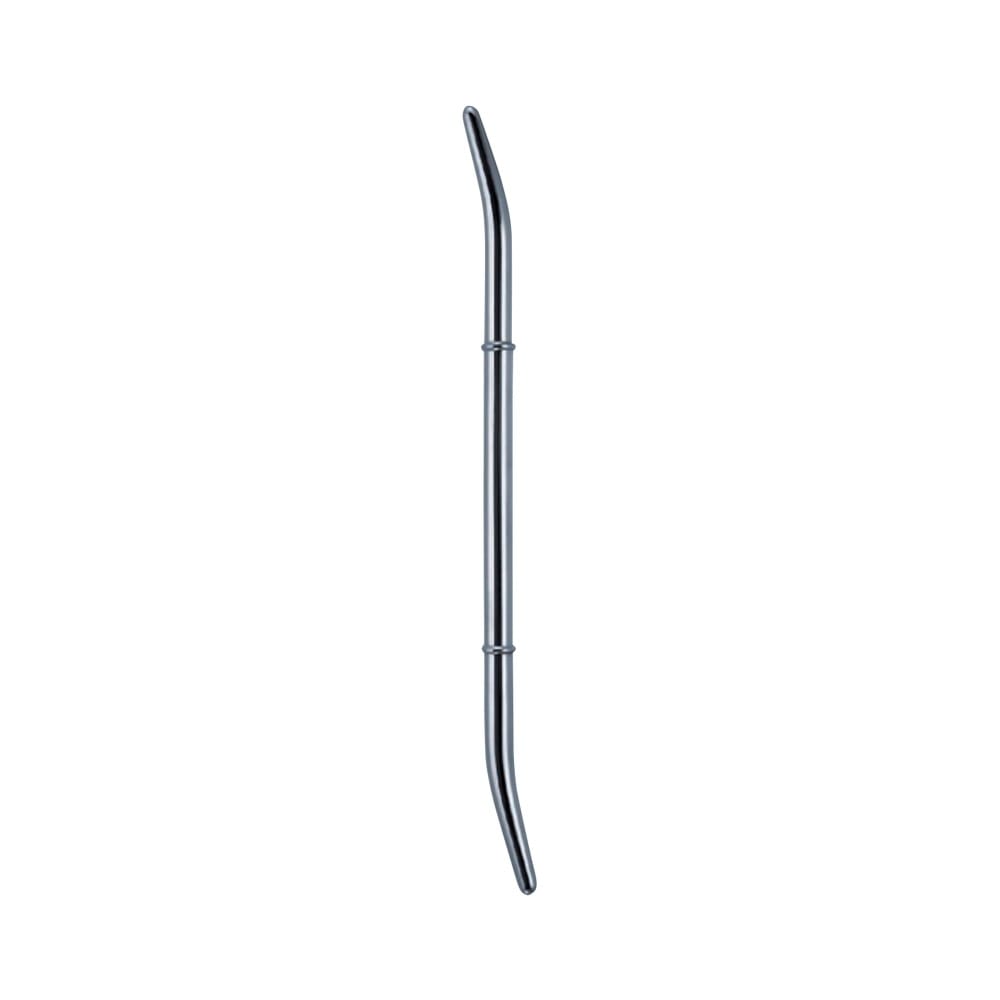 Uterine Hank Double Ended 7.5 / 8.0mm Uterine dilators and depressors (8 mm) 1 GY 12-355-04