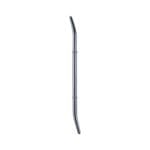 Uterine Hank Double Ended 9.5 / 10.0mm Uterine dilators and depressors (10 mm) GY 12-355-06