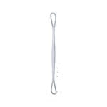 Braun 280mm (28cm) Uterine dilators and depressors GY 12-360-01