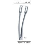 GY 12-395-02