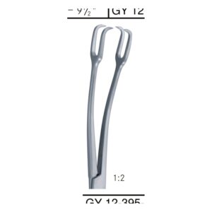 GY 12-395-02