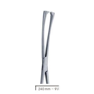 GY 12-420-03