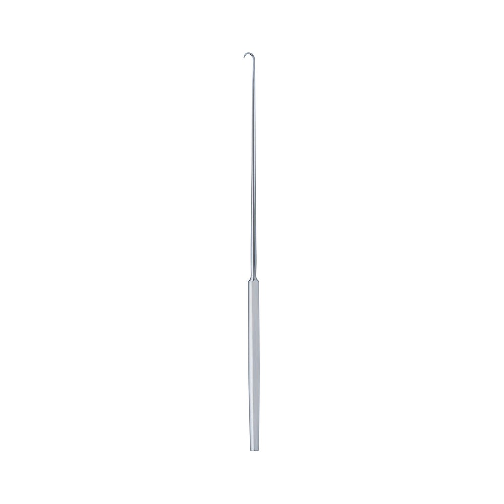Simon 220mm (22cm) Fistula hooks 1 GY 12-485-02