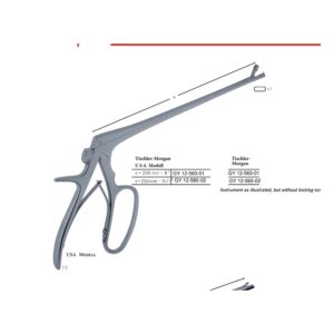 GY 12-565-02