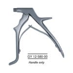GY 12-580-00