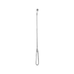 BLAKE 270mm (27cm) Uterine Curettes GY 12-629-01
