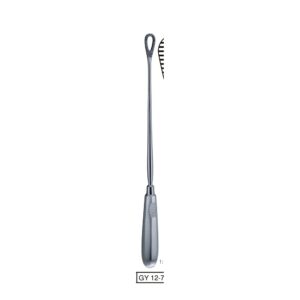 GY 12-745-01