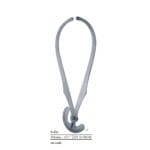 Collin cm-scale 350mm (35cm) Pelvimeters GY 12-765-01