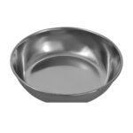 Trays x = 120 x 35 mm Bowls HW 18-115-01