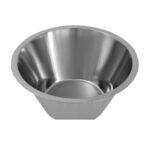 x = 225 x100mm (2.00 Liter) Bowls HW 18-120-03