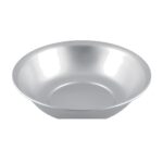 Round Bowls x = 150x74 mm (0.75 Liter) Bowls HW 18-135-01