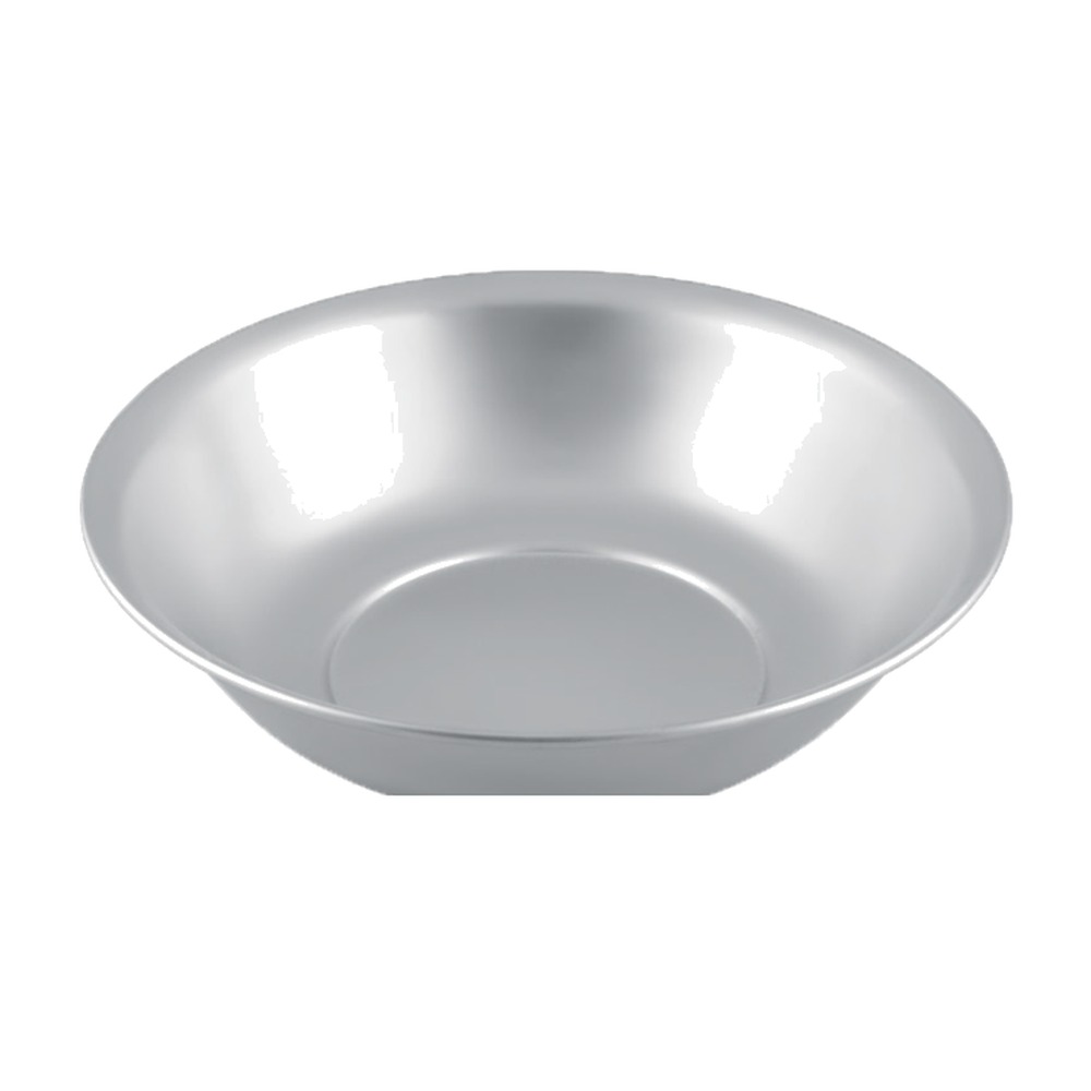 Round Bowls x = 150x74 mm (0.75 Liter) Bowls 1 HW 18-135-01