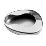Bedpan Adults x = 355mm x 290mm x 50mm Different containers HW 18-191-01
