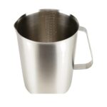 0.25 litre Different containers HW 18-192-01