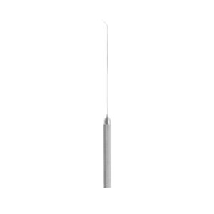 KR 14-120-01
