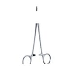 Crile-Murary 150 mm (15 cm) Needle holders NH 10-100-01