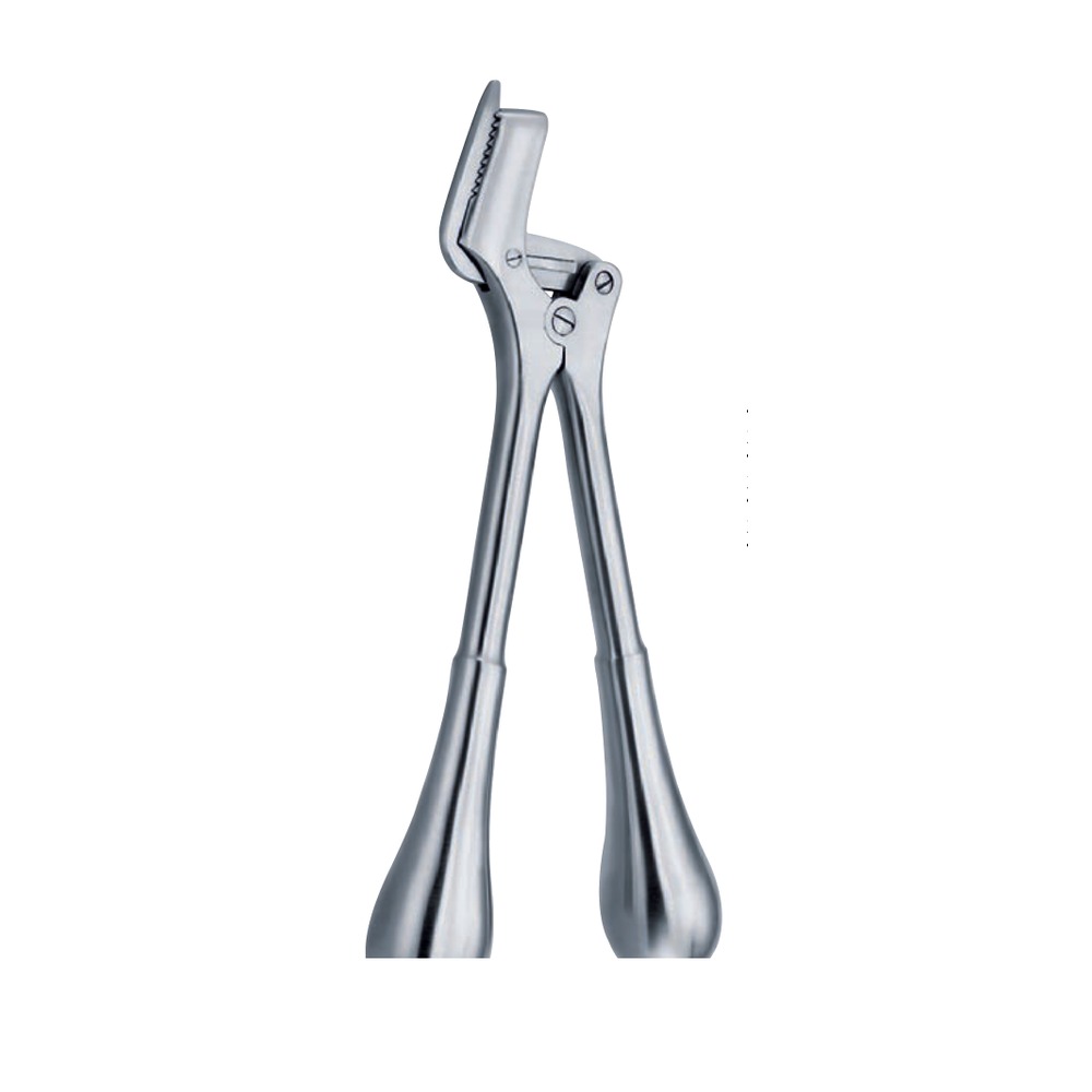 Stille 370 mm - Plaster instruments 1 PI 14-20-03