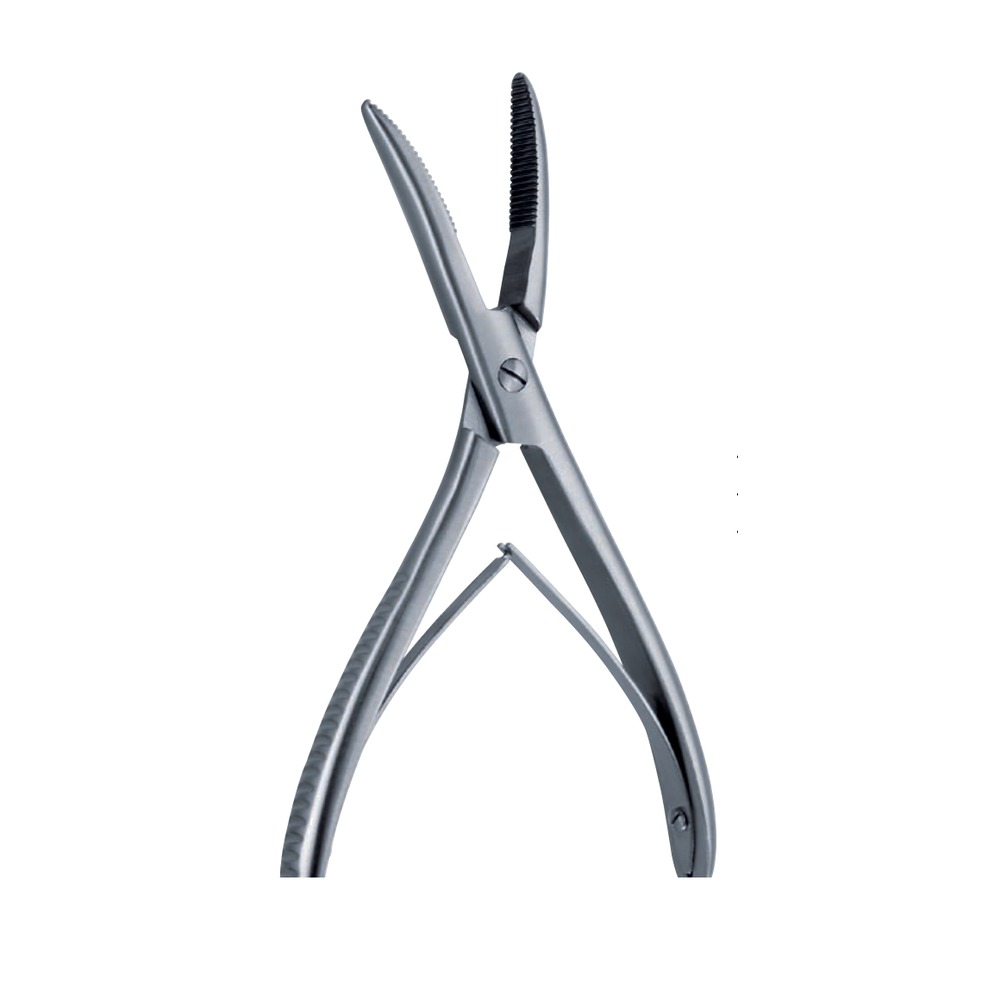 Wolf 240 mm - Plaster instruments 1 PI 14-25-02