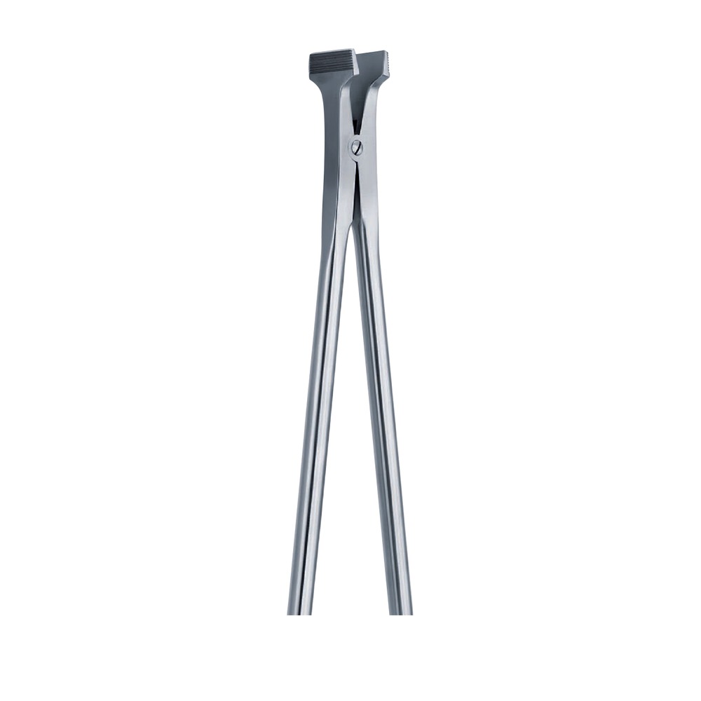 Beeson 300 mm - Plaster instruments 1 PI 14-35-01