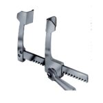 a b 30 mm 35 mm für Kinder, Aluminium RS 09-125-01