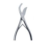 Rib Shears — 22 cm (22.0 cm) RS 09-15-01