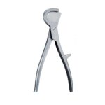 Stille Rib Shears — 21 cm RS 09-25-01