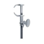 Lemmon 145 mm – 53 /4 " 145mm (14.5cm) Rib contractors RS 09-285-01